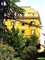 Anglo Americano Hotel, Rome City