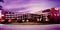Clarion Hotel - NYC