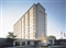 Four Points - Sheraton, Newark