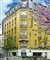 Armstrong Hotel - Paris