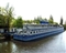 Botel Racek Prague