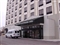 Chicago hotel.