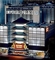 Imperial Palace Hotel and Casino Las Vegas