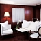Hudson Hotel New York