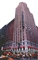 Wellington Hotel New York