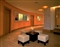 Belleclaire Hotel New York
