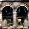Paramount Hotel New York