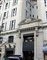 Signature Suites - Greenwich Village New York