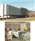 Ramada Plaza Hotel JFK Airport New York