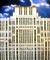 Edison Hotel New York