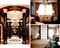 Avalon Hotel New York