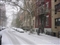 Signature Suites - West Village New York