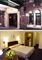 Bedford Hotel New York