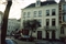 Plantage Hotel, Amsterdam