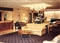 Quality Inn - Meadowlands