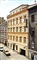 U Tri Korunek - Prague