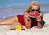 Caribbean holidays