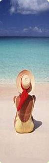 bargain holidays and cheap city breaks 