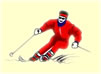 hot ski deals