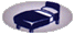 Hotels, Villas and Apartments