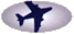 Airline Info