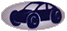 Cheap Car Hire