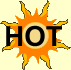 hot travel deals