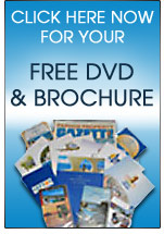 cyprus property brochure