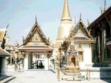cheap bangkok hotels