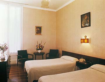 cheap hotels