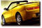 cheap car rentals
