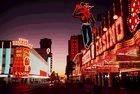 cheap vegas hotels