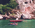 Menorca cheap holiday