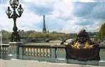 cheap Paris hotels