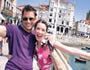 romantic getaways