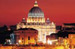 cheap rome hotels