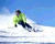 cheap usa ski deals 