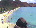 St. Kitts cheap holiday