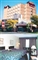 cheap canada hotels