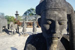 cheap SE Asia hotels