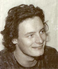 Tim